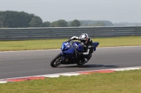 Motorcycle-action-photographs;Trackday-digital-images;event-digital-images;eventdigitalimages;no-limits-trackday;peter-wileman-photography;snetterton;snetterton-circuit-norfolk;snetterton-photographs;trackday;trackday-photos