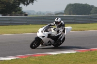 Motorcycle-action-photographs;Trackday-digital-images;event-digital-images;eventdigitalimages;no-limits-trackday;peter-wileman-photography;snetterton;snetterton-circuit-norfolk;snetterton-photographs;trackday;trackday-photos