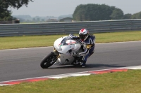 Motorcycle-action-photographs;Trackday-digital-images;event-digital-images;eventdigitalimages;no-limits-trackday;peter-wileman-photography;snetterton;snetterton-circuit-norfolk;snetterton-photographs;trackday;trackday-photos
