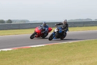 Motorcycle-action-photographs;Trackday-digital-images;event-digital-images;eventdigitalimages;no-limits-trackday;peter-wileman-photography;snetterton;snetterton-circuit-norfolk;snetterton-photographs;trackday;trackday-photos