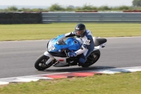 Motorcycle-action-photographs;Trackday-digital-images;event-digital-images;eventdigitalimages;no-limits-trackday;peter-wileman-photography;snetterton;snetterton-circuit-norfolk;snetterton-photographs;trackday;trackday-photos