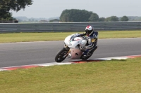 Motorcycle-action-photographs;Trackday-digital-images;event-digital-images;eventdigitalimages;no-limits-trackday;peter-wileman-photography;snetterton;snetterton-circuit-norfolk;snetterton-photographs;trackday;trackday-photos