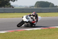 Motorcycle-action-photographs;Trackday-digital-images;event-digital-images;eventdigitalimages;no-limits-trackday;peter-wileman-photography;snetterton;snetterton-circuit-norfolk;snetterton-photographs;trackday;trackday-photos