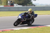 Motorcycle-action-photographs;Trackday-digital-images;event-digital-images;eventdigitalimages;no-limits-trackday;peter-wileman-photography;snetterton;snetterton-circuit-norfolk;snetterton-photographs;trackday;trackday-photos
