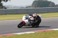 Motorcycle-action-photographs;Trackday-digital-images;event-digital-images;eventdigitalimages;no-limits-trackday;peter-wileman-photography;snetterton;snetterton-circuit-norfolk;snetterton-photographs;trackday;trackday-photos