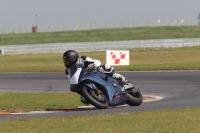Motorcycle-action-photographs;Trackday-digital-images;event-digital-images;eventdigitalimages;no-limits-trackday;peter-wileman-photography;snetterton;snetterton-circuit-norfolk;snetterton-photographs;trackday;trackday-photos