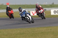 Motorcycle-action-photographs;Trackday-digital-images;event-digital-images;eventdigitalimages;no-limits-trackday;peter-wileman-photography;snetterton;snetterton-circuit-norfolk;snetterton-photographs;trackday;trackday-photos
