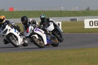 Motorcycle-action-photographs;Trackday-digital-images;event-digital-images;eventdigitalimages;no-limits-trackday;peter-wileman-photography;snetterton;snetterton-circuit-norfolk;snetterton-photographs;trackday;trackday-photos