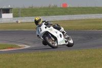 Motorcycle-action-photographs;Trackday-digital-images;event-digital-images;eventdigitalimages;no-limits-trackday;peter-wileman-photography;snetterton;snetterton-circuit-norfolk;snetterton-photographs;trackday;trackday-photos