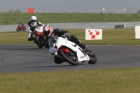Motorcycle-action-photographs;Trackday-digital-images;event-digital-images;eventdigitalimages;no-limits-trackday;peter-wileman-photography;snetterton;snetterton-circuit-norfolk;snetterton-photographs;trackday;trackday-photos