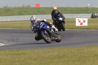 Motorcycle-action-photographs;Trackday-digital-images;event-digital-images;eventdigitalimages;no-limits-trackday;peter-wileman-photography;snetterton;snetterton-circuit-norfolk;snetterton-photographs;trackday;trackday-photos