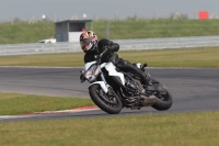 Motorcycle-action-photographs;Trackday-digital-images;event-digital-images;eventdigitalimages;no-limits-trackday;peter-wileman-photography;snetterton;snetterton-circuit-norfolk;snetterton-photographs;trackday;trackday-photos