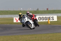 Motorcycle-action-photographs;Trackday-digital-images;event-digital-images;eventdigitalimages;no-limits-trackday;peter-wileman-photography;snetterton;snetterton-circuit-norfolk;snetterton-photographs;trackday;trackday-photos