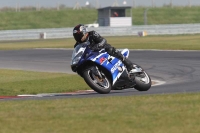 Motorcycle-action-photographs;Trackday-digital-images;event-digital-images;eventdigitalimages;no-limits-trackday;peter-wileman-photography;snetterton;snetterton-circuit-norfolk;snetterton-photographs;trackday;trackday-photos