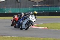 Motorcycle-action-photographs;Trackday-digital-images;event-digital-images;eventdigitalimages;no-limits-trackday;peter-wileman-photography;snetterton;snetterton-circuit-norfolk;snetterton-photographs;trackday;trackday-photos