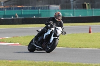 Motorcycle-action-photographs;Trackday-digital-images;event-digital-images;eventdigitalimages;no-limits-trackday;peter-wileman-photography;snetterton;snetterton-circuit-norfolk;snetterton-photographs;trackday;trackday-photos