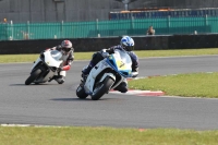 Motorcycle-action-photographs;Trackday-digital-images;event-digital-images;eventdigitalimages;no-limits-trackday;peter-wileman-photography;snetterton;snetterton-circuit-norfolk;snetterton-photographs;trackday;trackday-photos
