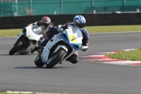Motorcycle-action-photographs;Trackday-digital-images;event-digital-images;eventdigitalimages;no-limits-trackday;peter-wileman-photography;snetterton;snetterton-circuit-norfolk;snetterton-photographs;trackday;trackday-photos