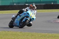 Motorcycle-action-photographs;Trackday-digital-images;event-digital-images;eventdigitalimages;no-limits-trackday;peter-wileman-photography;snetterton;snetterton-circuit-norfolk;snetterton-photographs;trackday;trackday-photos