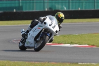 Motorcycle-action-photographs;Trackday-digital-images;event-digital-images;eventdigitalimages;no-limits-trackday;peter-wileman-photography;snetterton;snetterton-circuit-norfolk;snetterton-photographs;trackday;trackday-photos
