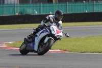 Motorcycle-action-photographs;Trackday-digital-images;event-digital-images;eventdigitalimages;no-limits-trackday;peter-wileman-photography;snetterton;snetterton-circuit-norfolk;snetterton-photographs;trackday;trackday-photos