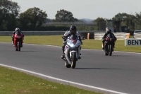 Motorcycle-action-photographs;Trackday-digital-images;event-digital-images;eventdigitalimages;no-limits-trackday;peter-wileman-photography;snetterton;snetterton-circuit-norfolk;snetterton-photographs;trackday;trackday-photos