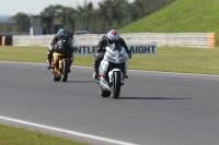 Motorcycle-action-photographs;Trackday-digital-images;event-digital-images;eventdigitalimages;no-limits-trackday;peter-wileman-photography;snetterton;snetterton-circuit-norfolk;snetterton-photographs;trackday;trackday-photos