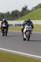 Motorcycle-action-photographs;Trackday-digital-images;event-digital-images;eventdigitalimages;no-limits-trackday;peter-wileman-photography;snetterton;snetterton-circuit-norfolk;snetterton-photographs;trackday;trackday-photos