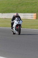 Motorcycle-action-photographs;Trackday-digital-images;event-digital-images;eventdigitalimages;no-limits-trackday;peter-wileman-photography;snetterton;snetterton-circuit-norfolk;snetterton-photographs;trackday;trackday-photos