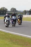 Motorcycle-action-photographs;Trackday-digital-images;event-digital-images;eventdigitalimages;no-limits-trackday;peter-wileman-photography;snetterton;snetterton-circuit-norfolk;snetterton-photographs;trackday;trackday-photos