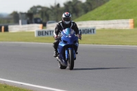 Motorcycle-action-photographs;Trackday-digital-images;event-digital-images;eventdigitalimages;no-limits-trackday;peter-wileman-photography;snetterton;snetterton-circuit-norfolk;snetterton-photographs;trackday;trackday-photos