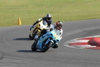 Motorcycle-action-photographs;Trackday-digital-images;event-digital-images;eventdigitalimages;no-limits-trackday;peter-wileman-photography;snetterton;snetterton-circuit-norfolk;snetterton-photographs;trackday;trackday-photos