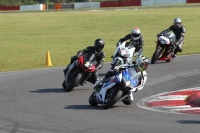 Motorcycle-action-photographs;Trackday-digital-images;event-digital-images;eventdigitalimages;no-limits-trackday;peter-wileman-photography;snetterton;snetterton-circuit-norfolk;snetterton-photographs;trackday;trackday-photos