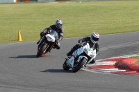 Motorcycle-action-photographs;Trackday-digital-images;event-digital-images;eventdigitalimages;no-limits-trackday;peter-wileman-photography;snetterton;snetterton-circuit-norfolk;snetterton-photographs;trackday;trackday-photos