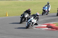 Motorcycle-action-photographs;Trackday-digital-images;event-digital-images;eventdigitalimages;no-limits-trackday;peter-wileman-photography;snetterton;snetterton-circuit-norfolk;snetterton-photographs;trackday;trackday-photos