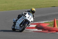 Motorcycle-action-photographs;Trackday-digital-images;event-digital-images;eventdigitalimages;no-limits-trackday;peter-wileman-photography;snetterton;snetterton-circuit-norfolk;snetterton-photographs;trackday;trackday-photos