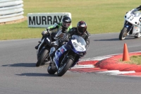 Motorcycle-action-photographs;Trackday-digital-images;event-digital-images;eventdigitalimages;no-limits-trackday;peter-wileman-photography;snetterton;snetterton-circuit-norfolk;snetterton-photographs;trackday;trackday-photos