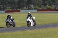 Motorcycle-action-photographs;Trackday-digital-images;event-digital-images;eventdigitalimages;no-limits-trackday;peter-wileman-photography;snetterton;snetterton-circuit-norfolk;snetterton-photographs;trackday;trackday-photos