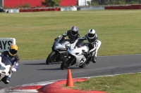 Motorcycle-action-photographs;Trackday-digital-images;event-digital-images;eventdigitalimages;no-limits-trackday;peter-wileman-photography;snetterton;snetterton-circuit-norfolk;snetterton-photographs;trackday;trackday-photos