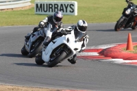 Motorcycle-action-photographs;Trackday-digital-images;event-digital-images;eventdigitalimages;no-limits-trackday;peter-wileman-photography;snetterton;snetterton-circuit-norfolk;snetterton-photographs;trackday;trackday-photos