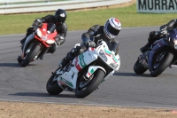 Motorcycle-action-photographs;Trackday-digital-images;event-digital-images;eventdigitalimages;no-limits-trackday;peter-wileman-photography;snetterton;snetterton-circuit-norfolk;snetterton-photographs;trackday;trackday-photos