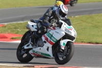 Motorcycle-action-photographs;Trackday-digital-images;event-digital-images;eventdigitalimages;no-limits-trackday;peter-wileman-photography;snetterton;snetterton-circuit-norfolk;snetterton-photographs;trackday;trackday-photos