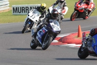 Motorcycle-action-photographs;Trackday-digital-images;event-digital-images;eventdigitalimages;no-limits-trackday;peter-wileman-photography;snetterton;snetterton-circuit-norfolk;snetterton-photographs;trackday;trackday-photos