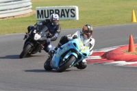 Motorcycle-action-photographs;Trackday-digital-images;event-digital-images;eventdigitalimages;no-limits-trackday;peter-wileman-photography;snetterton;snetterton-circuit-norfolk;snetterton-photographs;trackday;trackday-photos