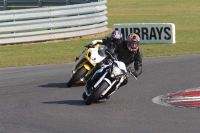 Motorcycle-action-photographs;Trackday-digital-images;event-digital-images;eventdigitalimages;no-limits-trackday;peter-wileman-photography;snetterton;snetterton-circuit-norfolk;snetterton-photographs;trackday;trackday-photos