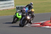 Motorcycle-action-photographs;Trackday-digital-images;event-digital-images;eventdigitalimages;no-limits-trackday;peter-wileman-photography;snetterton;snetterton-circuit-norfolk;snetterton-photographs;trackday;trackday-photos