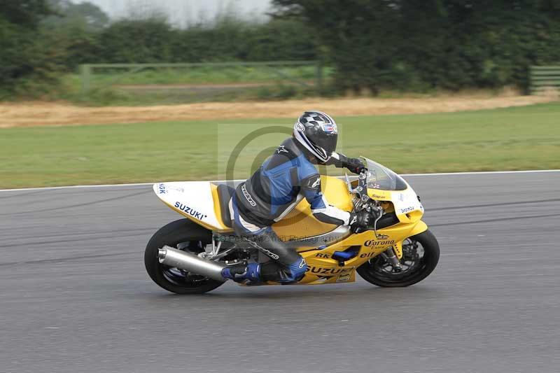 Motorcycle action photographs;Trackday digital images;event digital images;eventdigitalimages;no limits trackday;peter wileman photography;snetterton;snetterton circuit norfolk;snetterton photographs;trackday;trackday photos