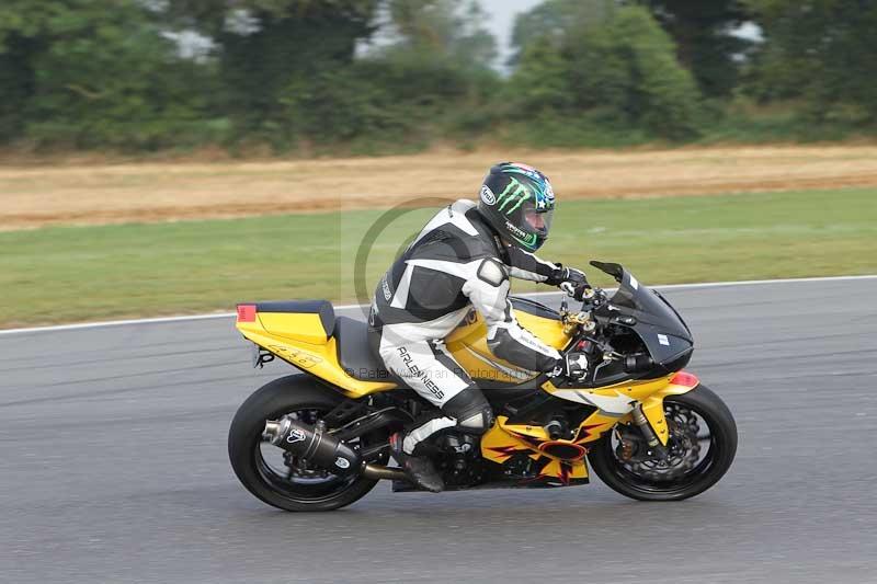 Motorcycle action photographs;Trackday digital images;event digital images;eventdigitalimages;no limits trackday;peter wileman photography;snetterton;snetterton circuit norfolk;snetterton photographs;trackday;trackday photos