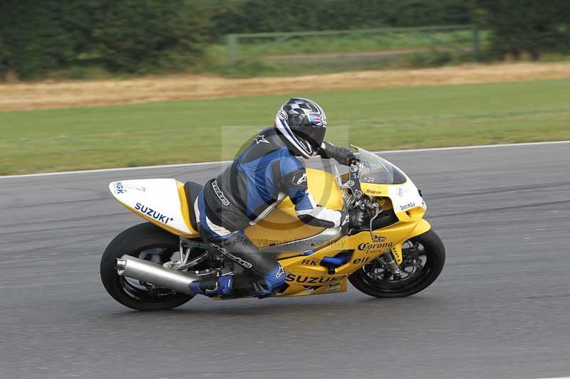 Motorcycle action photographs;Trackday digital images;event digital images;eventdigitalimages;no limits trackday;peter wileman photography;snetterton;snetterton circuit norfolk;snetterton photographs;trackday;trackday photos