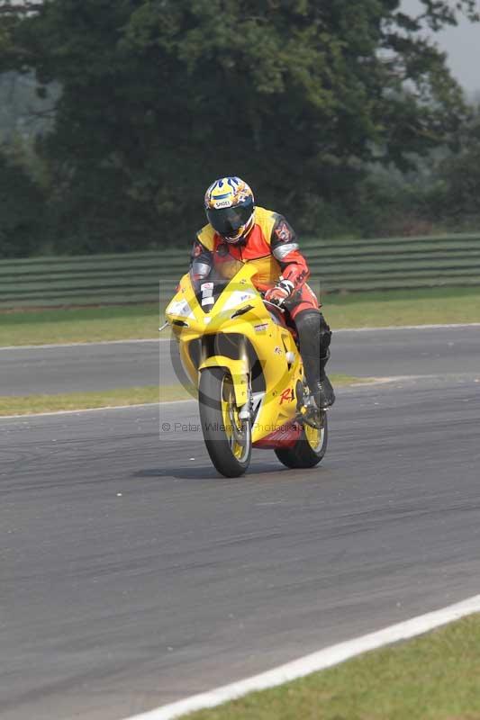 Motorcycle action photographs;Trackday digital images;event digital images;eventdigitalimages;no limits trackday;peter wileman photography;snetterton;snetterton circuit norfolk;snetterton photographs;trackday;trackday photos